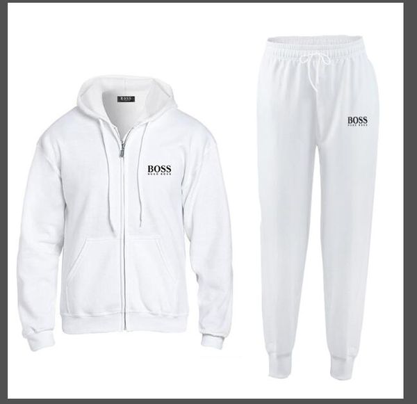 

Roupas de trilhas changjiushengcun6