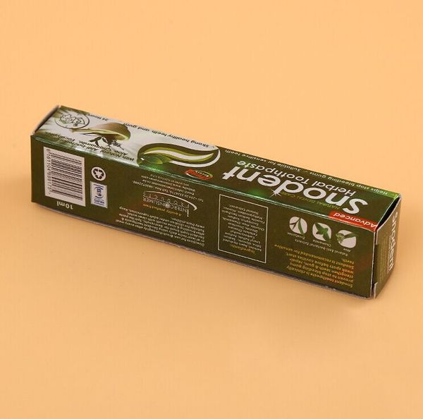 

recycled brown kraft bath bomb kit упаковка коробки отпечатано на заказ логос --- px0023
