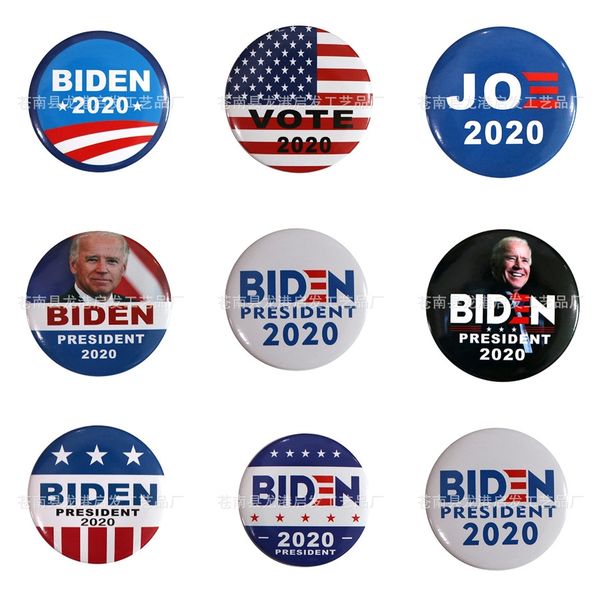 

palestine flag patch biden badge 3 1 pcs a set patches for clothing diy decoration pt0027-3 #574, Silver