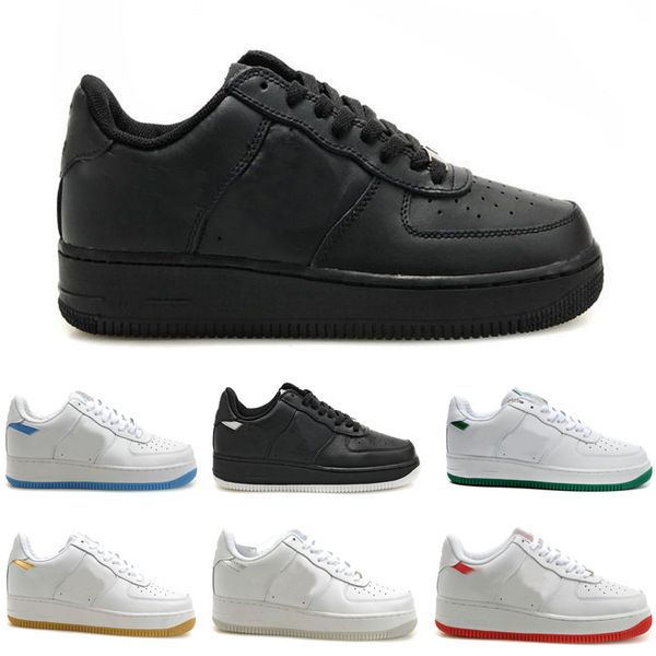 air force nike one