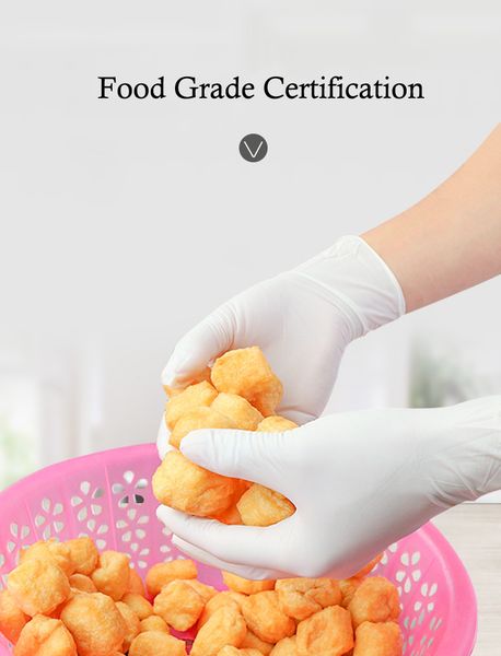 

100 одноѬазове лаекне пеѬаки беле неколзие лабоѬаоѬне Ѭезинове л