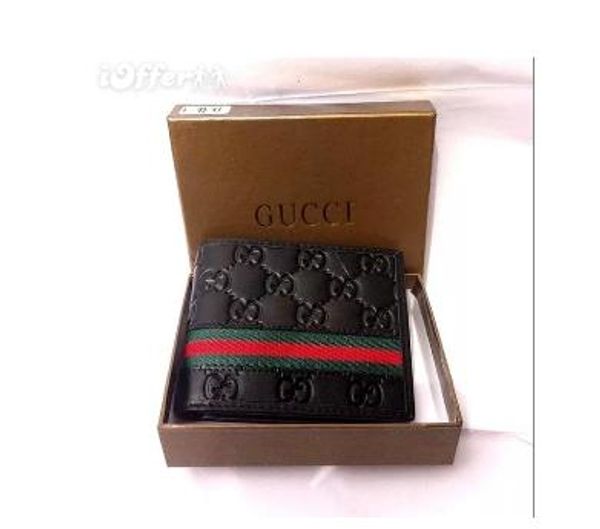 

71ucci 76oui 86uitton men wallet 2018 new men 039 leather with wallet for men pur e wallet men wallet no