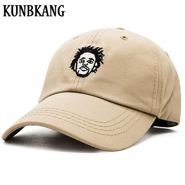 

2018 новй лопок snapback cap ип-оп hat мђжин женин поведневна ѬпеѬ папа hat unisex stre, White