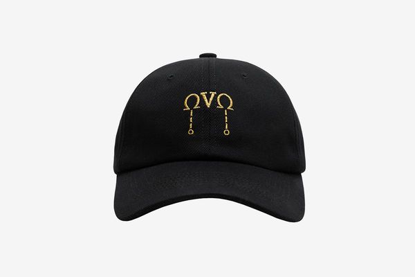 

Kermit Tea Hat The Frog Sipping Drinking Tea Baseball Dad Visor Cap Kanye West Wolves hat DRAKE OVO KNOW YOURSELF hat