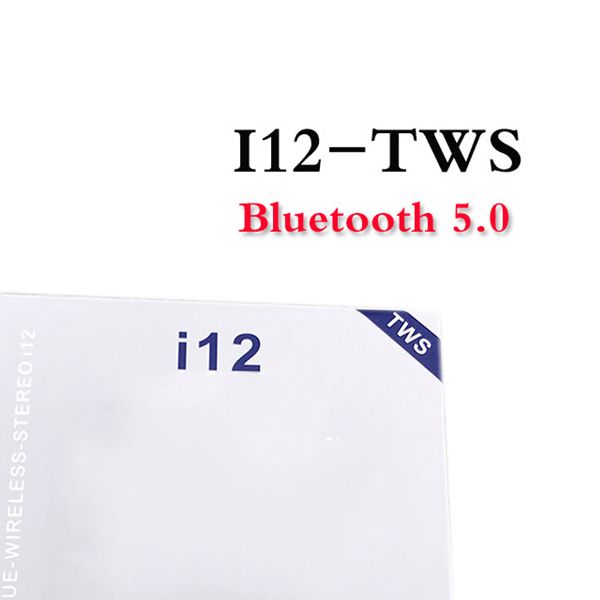 

Fones de ouvido de celular cairende