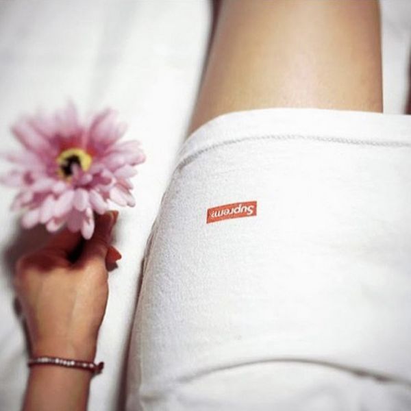 

brand fashion luxury designer men origional popular brand tagless tee black and white solid color base shirt women loose round neck cotton c