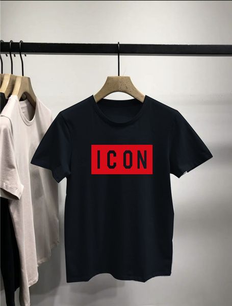 

ic̴on fw fog fear of god essentials floral p printed t-shirt men tee women short sleeves street summer tee, White;black