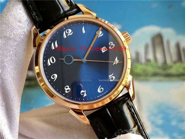 

calatrava watch casual watch wristwatches swiss automatic 21600 vph date sapphire crystal 18k gold 316l steel case super water resistant, Slivery;brown