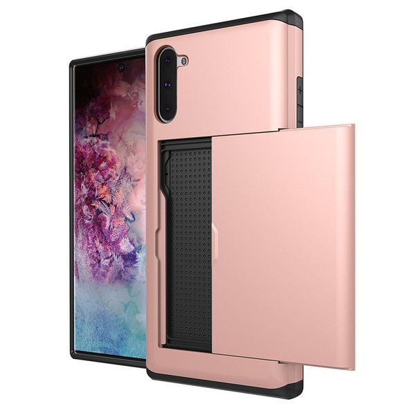 

sumsang galaxy note10 note10plus s10 note9 s9 case super protect shield sgp spigen tough armor armour back hard cover