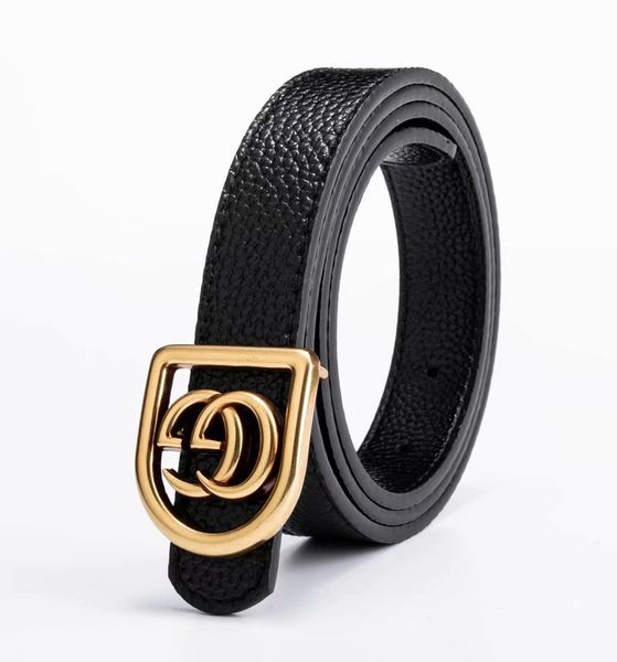 

2018 мужские ремни мода булавочная пряжка пояса из натуральной кожи для мужчин классический мужской ремень, Black;brown