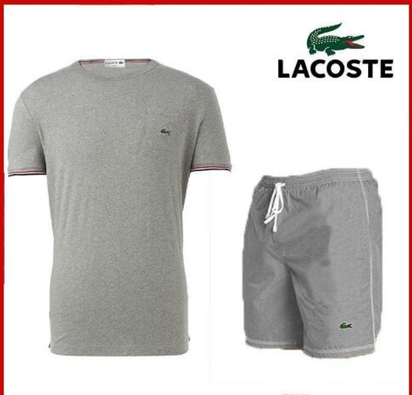 

2019 3xl track uit for men ummer ca ual hort port track uit men 039 outfit uit fa hion t hirt and hort 4