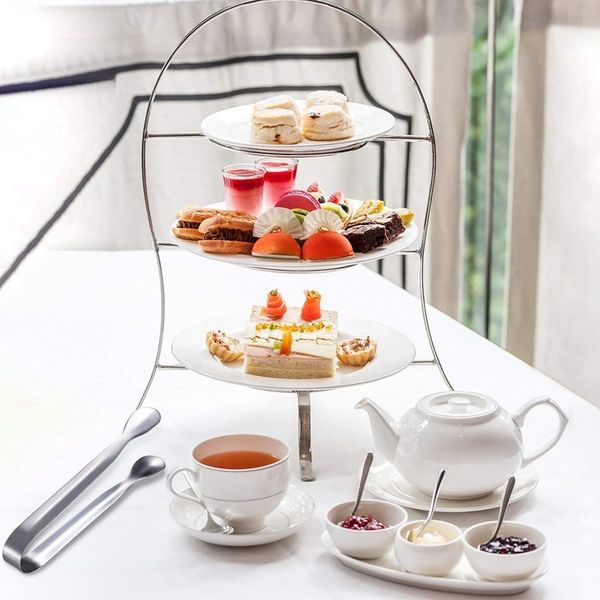 

12 упаковка сахара щипцы льда из нержавеющей стали мини обслуживание appetizers малые кухня для чаепития coffee bar k bbq инструменты аксесс