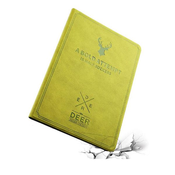 

Cases e Mochilas Tablet PC susanwang4043