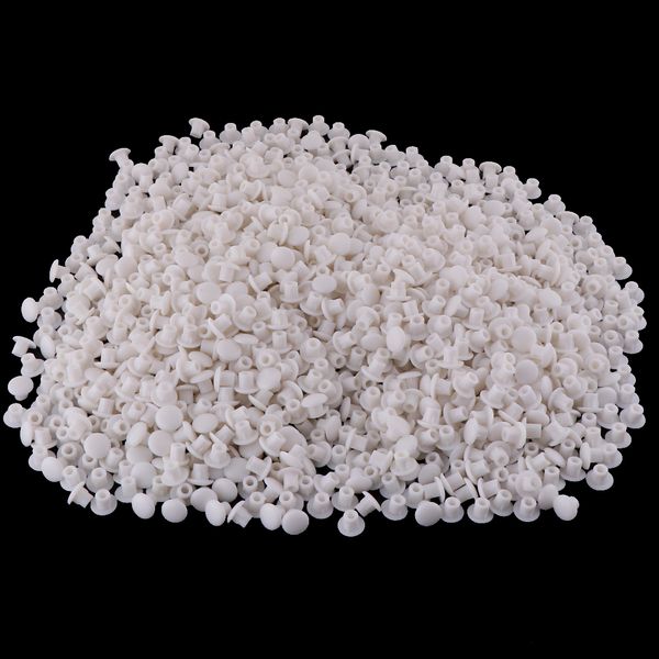 

1000x hole cvoer cap blanking cap for door cabinet cupboard hinge hole 5mm