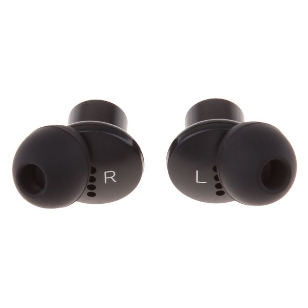 

diy замена наушников корпус shell обложка для se535 se846