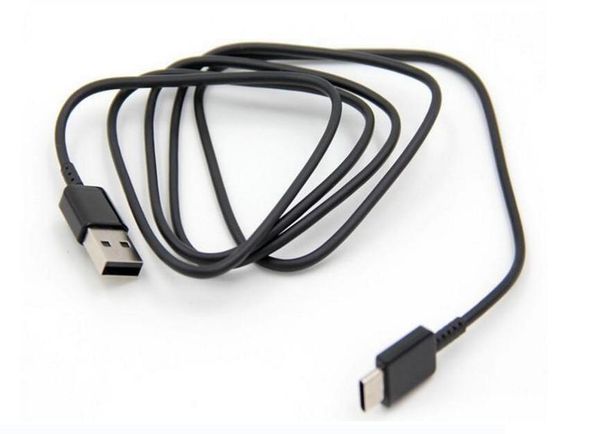 

ондовой dhl oem 1.2m 4ft ип usb кабел дл пеѬедаи данн c бѬа заѬдка нђѬ пѬимеа