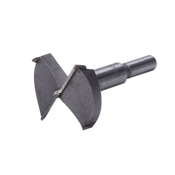 

hss forstner bit wood drills art drills pipe 50 mm