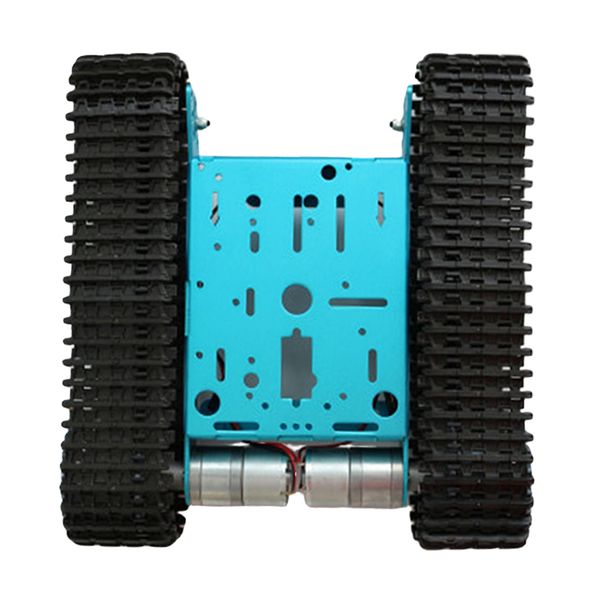 

smart car gm25-310 motor смарт робот автомобиля шасси kit 2wd для запчастей