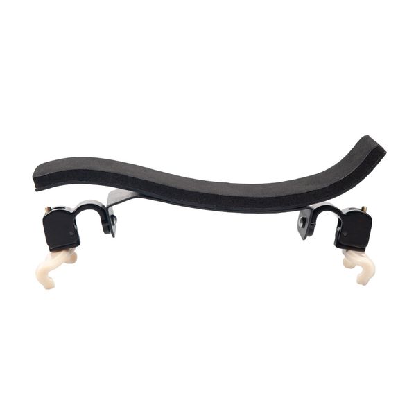 

violin shoulder rest for 4/4 and 3/4 size, shoulder rest for violin, perfect for beginners and professionals