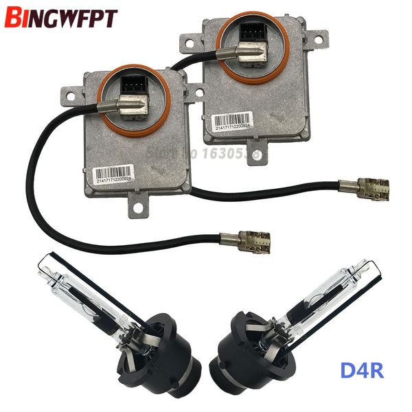 

for 2013-2014 v w passat hid xenon headlight ballast d4s d4r 8k0.941.597.b/8k0941597b/8k0 941 597 b