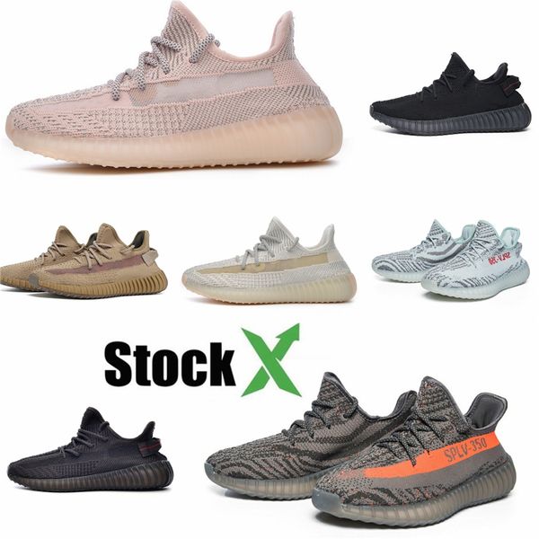 

new kanye west y-3 red white black high-mens sneakers waterproof genuine leather luxury designer y3 casual shoes boots c29 #qa235