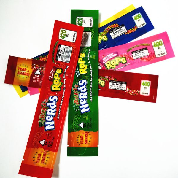 

Ботаники ВЕРЕВОЧКА экзотических конфет мешок Три край запечатывания мешок экзотическая мини дезодорант полиэфирной фольгой мешки еда пакет