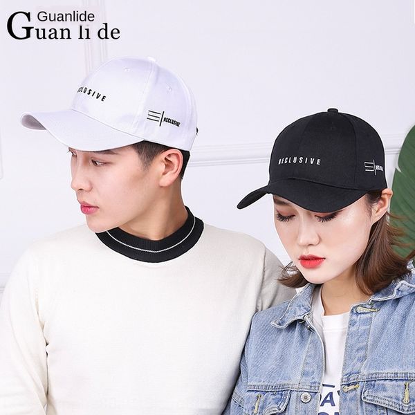 

all-матч женщин шляпа мужская случайные солнцезащитный крем зонт зонтик бейсбол бейсболка вышивка дышащий шапочка, Blue;gray