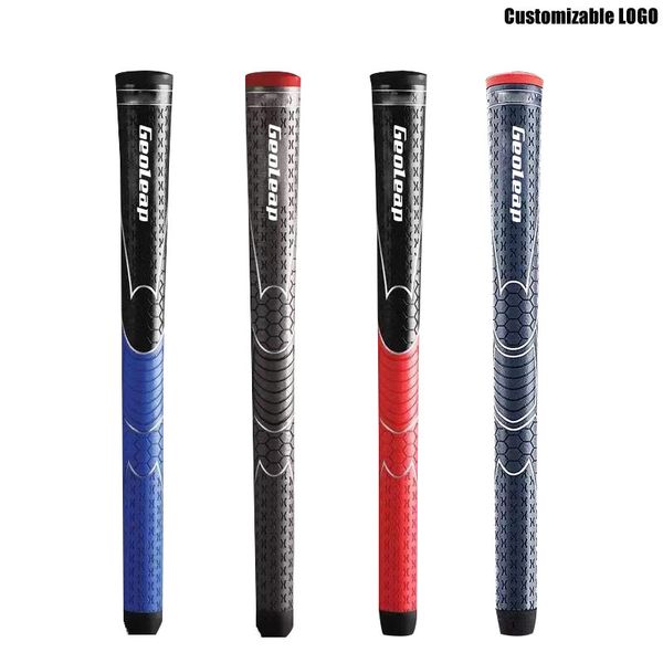 

dritac avs standard and midsize golf grips