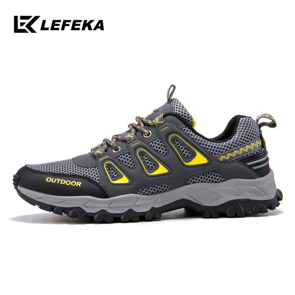 skechers waterproof walking shoes