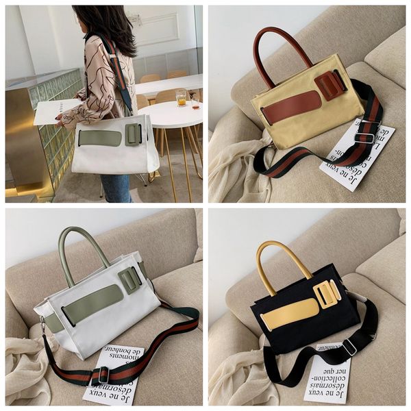 

small pu leather crossbody bag for women messenger bag shoulder bag handbag flap envelope bags with front pocket