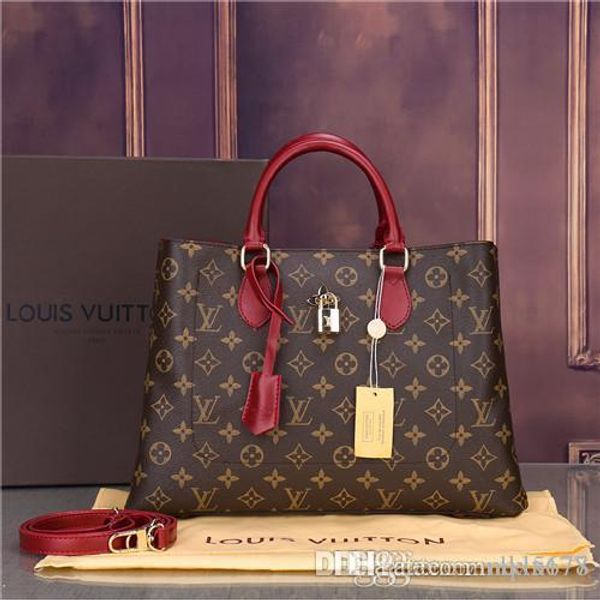 

2019n41 дизайн женская сумка женская сумка клатч высокого качества классические сум