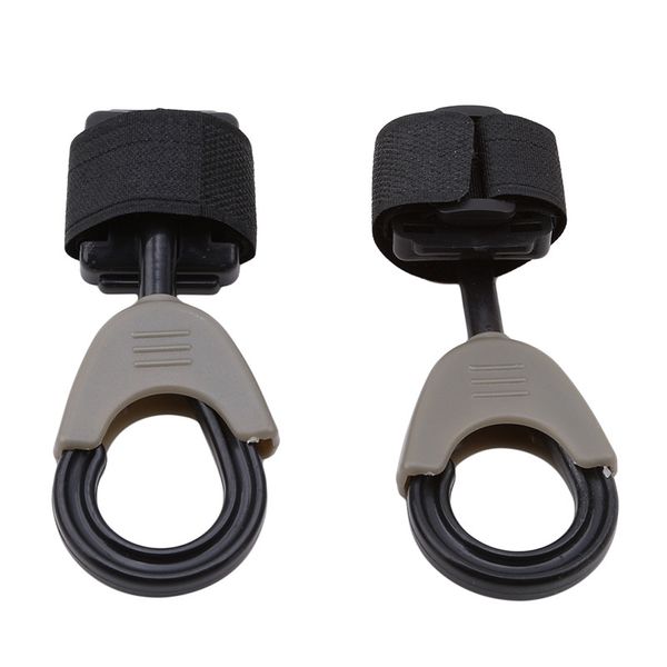 

2020 stroller accessories 2pcs/lot baby hooks universal pram wheelchair pushchair carriage buggy clip hanger