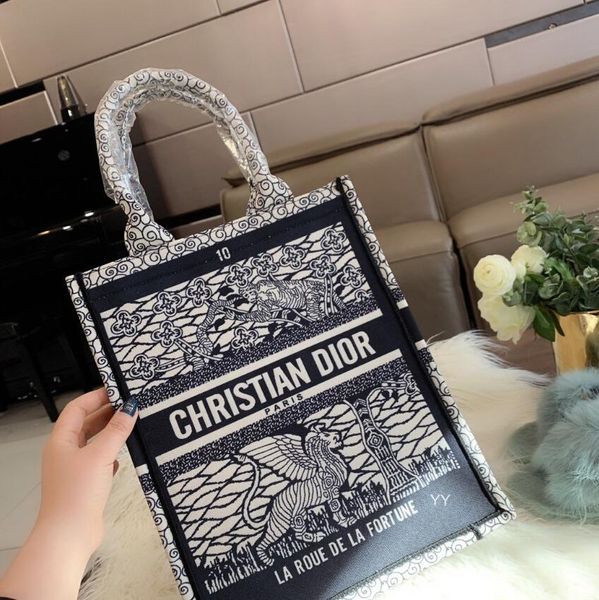 

2020 styles handbag famous designers brands name fashion leather handbags women tote shoulder bags lady leather handbags bags purse--8