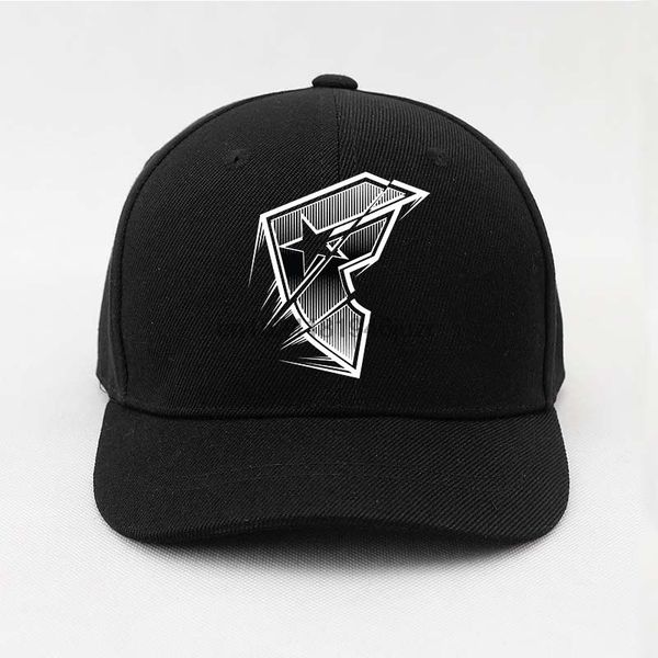 

famous stars and straps men baseball cap bone hats adjustable snapback baseball hats, Blue;gray