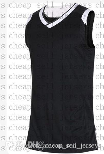 

big 2dunks delivery based on pictures you choose )basketball suit men's team 1 purchase basketball 17 dress training team dress co 21, Black;red