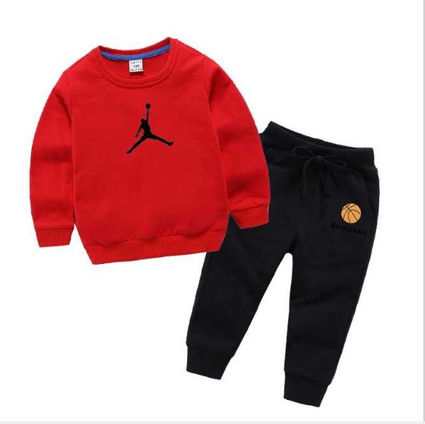 

Conjuntos de Roupa qresv206