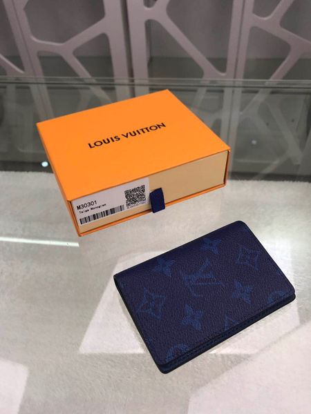 

2018 cla ic real leather women walelt with box coin pur e date code hort wallet card holder women man m30301 8 11 1cm