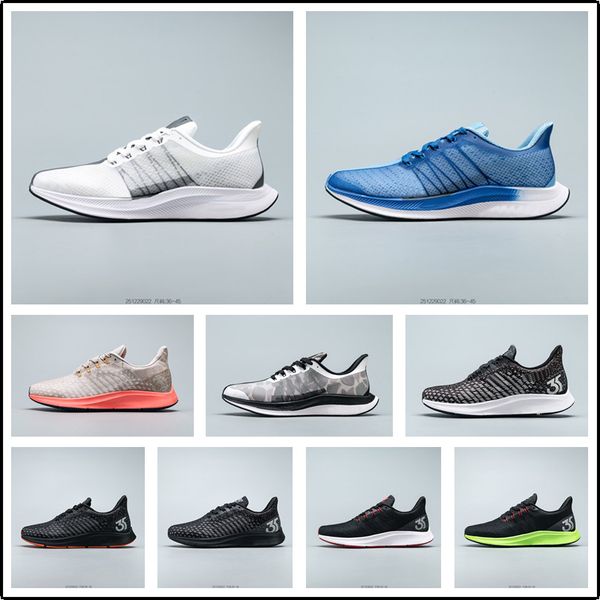 

nzp35b 2020 горячих продажи мужчины женщины вскользь бездельник марка одежды роскоши дизайнер горки обувь увеличить pegasus 35 turbo 2,0 zap