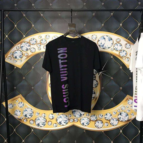 

Camisetas onerepublic2