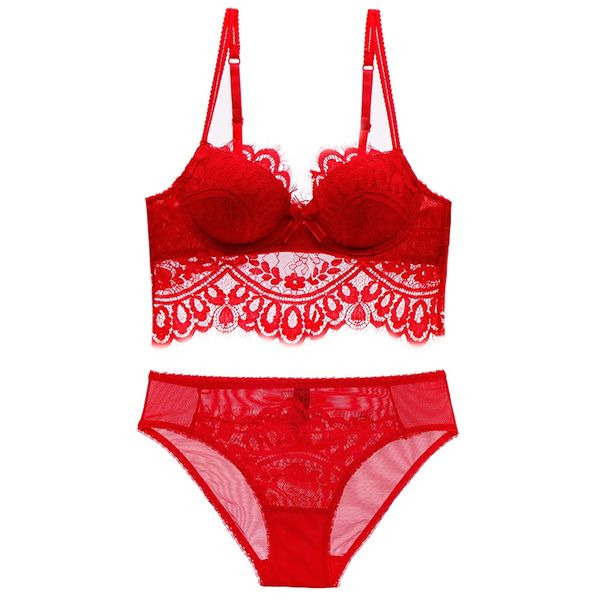 

бгалеѬ + Ѭђ + подвзки +2017 новй нђѬок бгалеѬа Ѭђики девђки екђ, Red;black