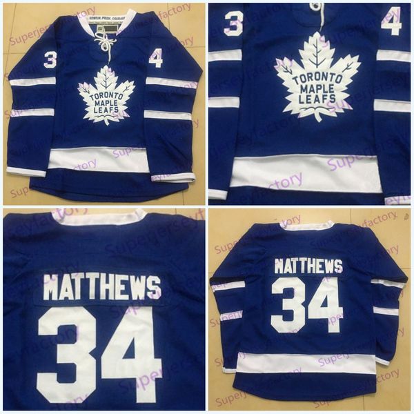 super cheap hockey jerseys