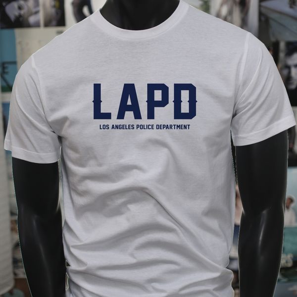 camisa blanca 100 algodón policía camisa blanca 100 algodón policía