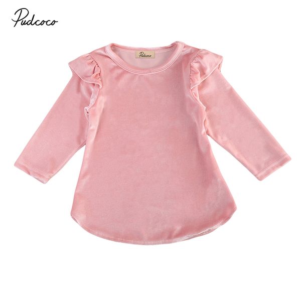 

new spring autumn toddler baby girl pink princess dress tutu little girls party dresses pleuche dresses for girl clothing 0-4t, Red;yellow