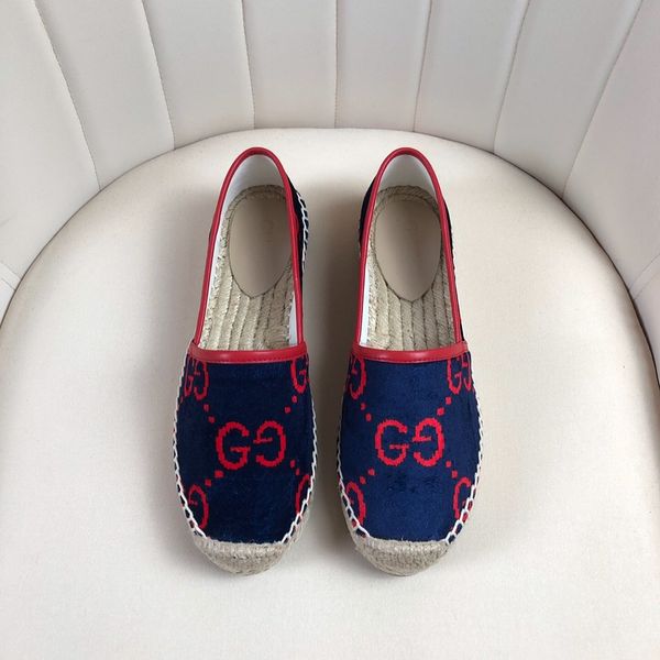 

women designershoes classic brandslipper beach boat shoes flip flops luxury ladies court shoes women beach designerslipper yt 20030503t