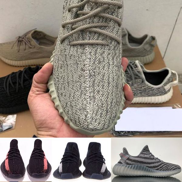 

2019 1 with box kange west v casual turtle dove moonrock oxford tan pirate black men women shoes outdoor shoes