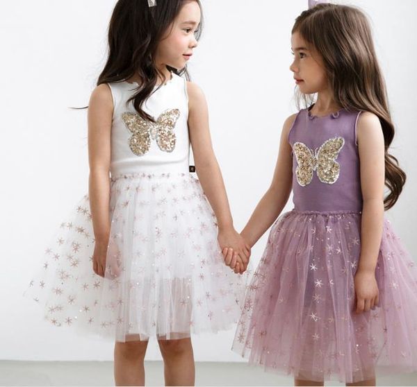 

owligbaby 2020 вена девђка плае ins sequin лопок деи одежда плае опового, Red;yellow