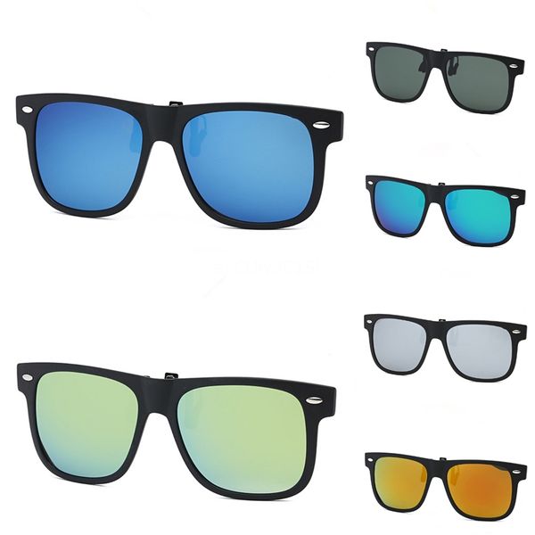 

мода luau summer beach party новинка фрукты ананас tr90 sunglasee flamingo party decoration гавайские забавные очки eyewear event sup #20, White;black