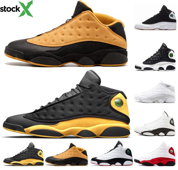

designer melo class of 2003 13 men basketball shoes he got game mens trainers pure money italy blue chicago dmp bred sports sneakers