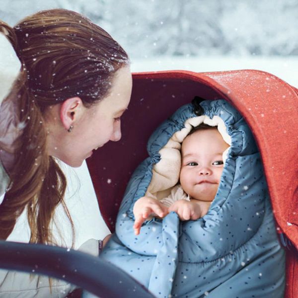 

декие колки акеђаѬ ноков дл новоѬожденного олого зима еплого Ѭев