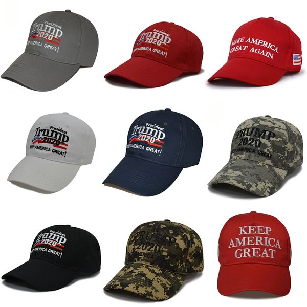 

дональд трамп 2020 бейсболка лоскутная омывается открытый make america great снова hat республиканское президент mesh спорта cap da287 # 771, Blue;gray
